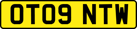 OT09NTW