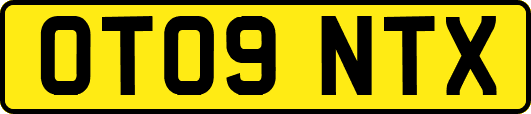 OT09NTX