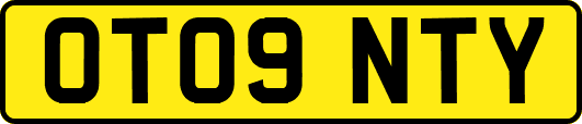OT09NTY
