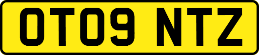OT09NTZ