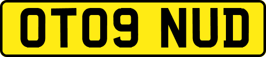OT09NUD