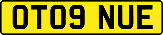 OT09NUE