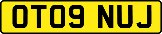 OT09NUJ