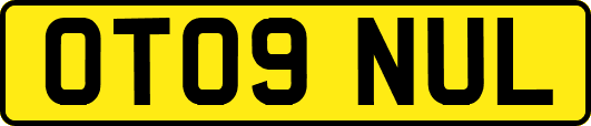 OT09NUL