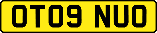 OT09NUO