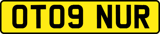 OT09NUR