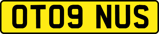 OT09NUS