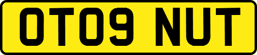 OT09NUT