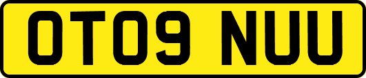 OT09NUU