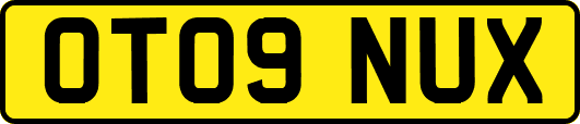 OT09NUX