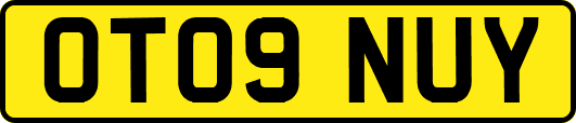 OT09NUY