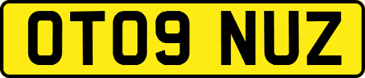 OT09NUZ
