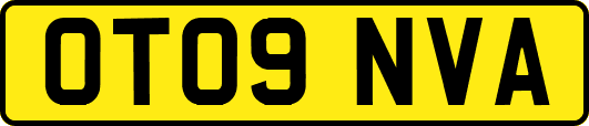 OT09NVA