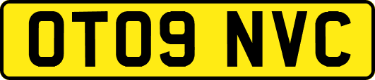 OT09NVC