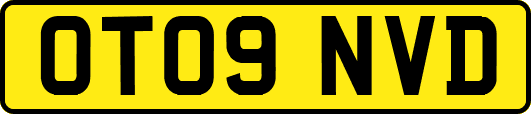 OT09NVD