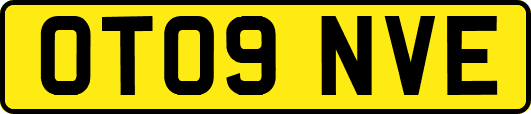 OT09NVE