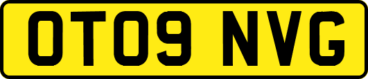 OT09NVG