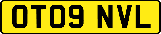OT09NVL