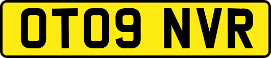 OT09NVR