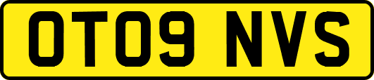 OT09NVS