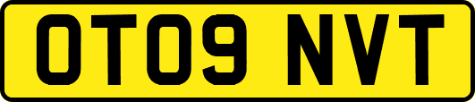 OT09NVT
