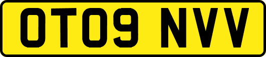 OT09NVV