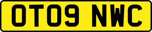 OT09NWC