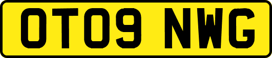 OT09NWG