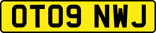 OT09NWJ