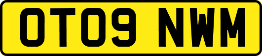 OT09NWM