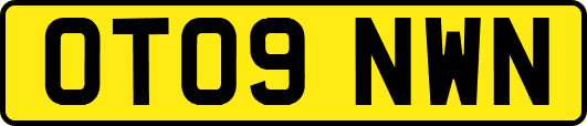 OT09NWN