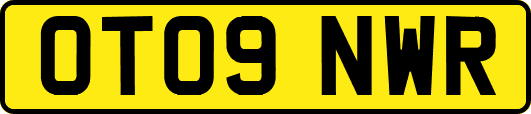 OT09NWR