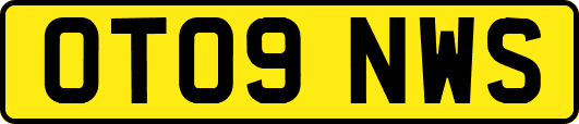 OT09NWS