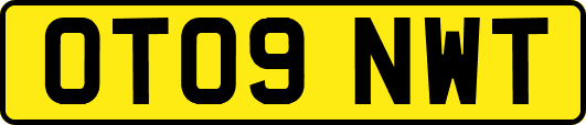 OT09NWT