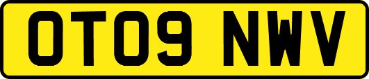 OT09NWV