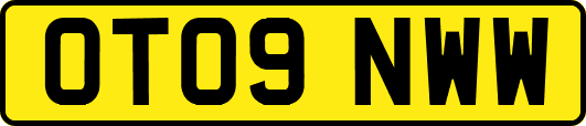 OT09NWW