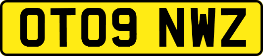 OT09NWZ