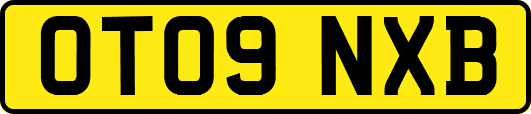 OT09NXB