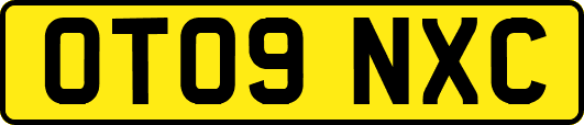 OT09NXC