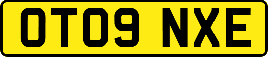 OT09NXE