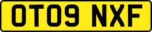 OT09NXF