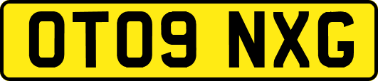 OT09NXG