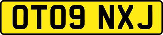 OT09NXJ