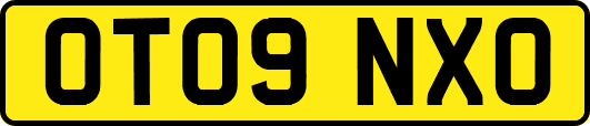 OT09NXO