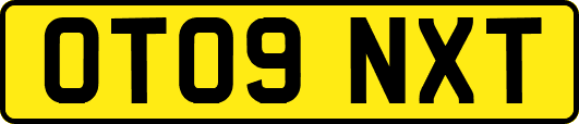 OT09NXT