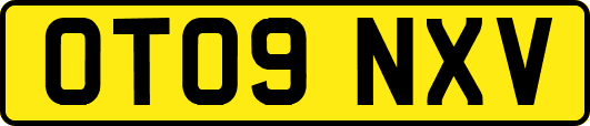 OT09NXV