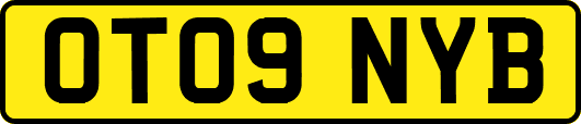 OT09NYB