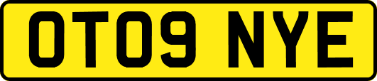 OT09NYE
