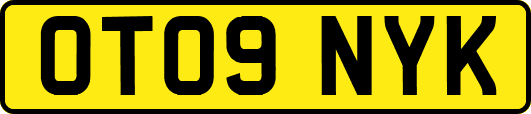 OT09NYK