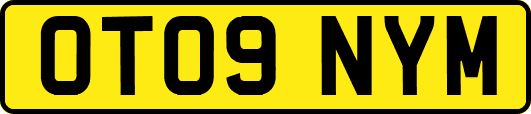 OT09NYM